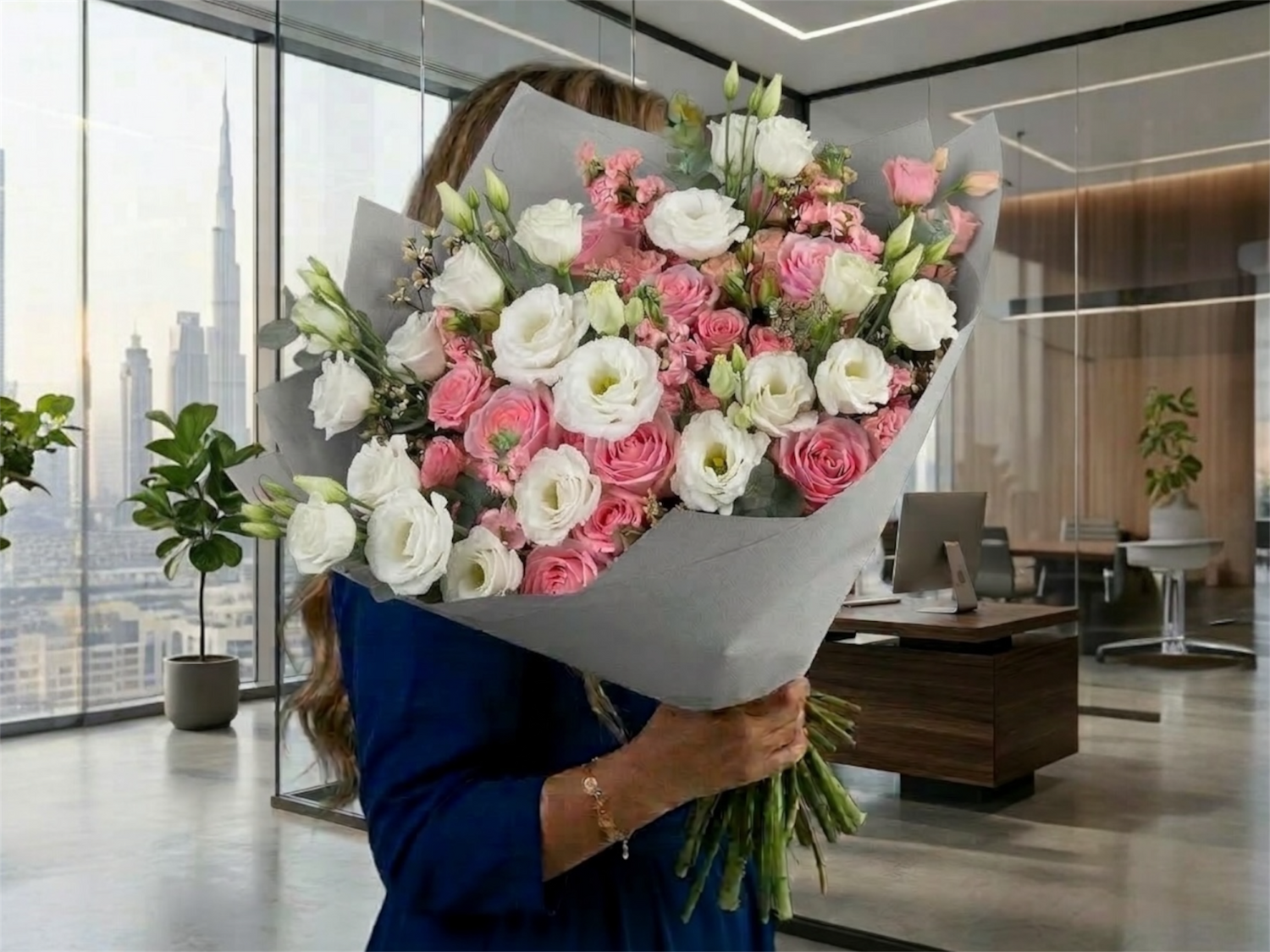 Spring Collection 🌷