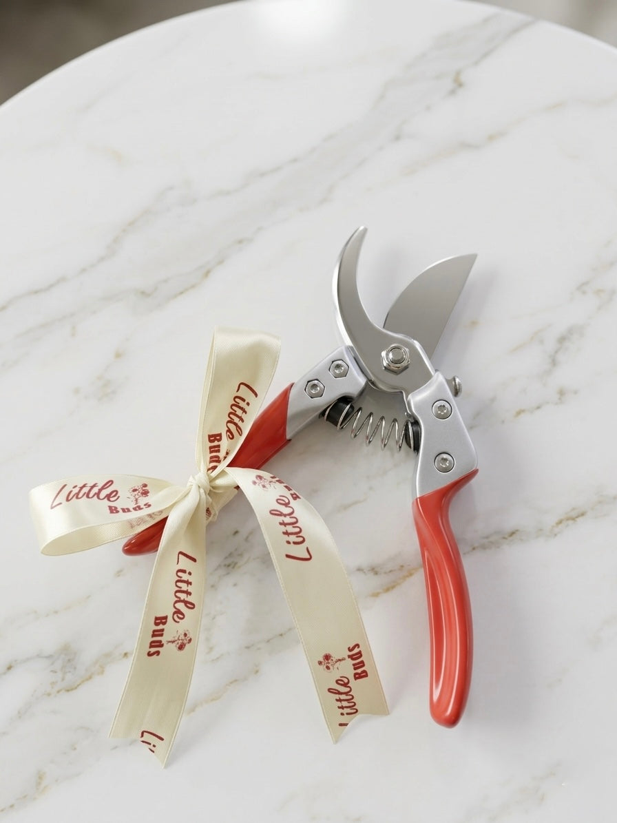 Flower Cutter