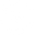 littlebudsflower.com logo
